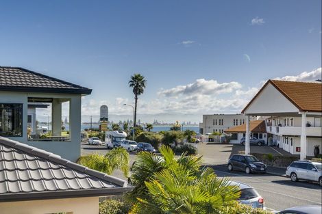 Photo of property in 75 Nelson Quay, Ahuriri, Napier, 4110