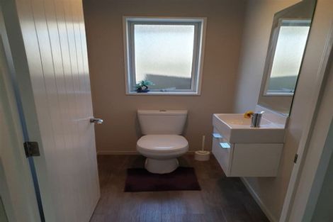 Photo of property in 19 Kahuraki Drive, Pegasus, 7612