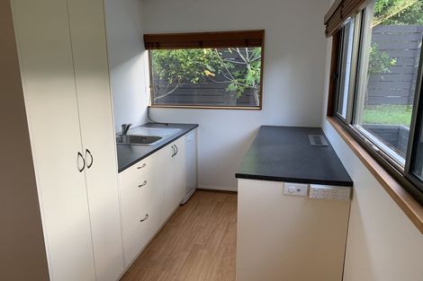 Photo of property in 1/85 Hebron Road, Waiake, Auckland, 0630