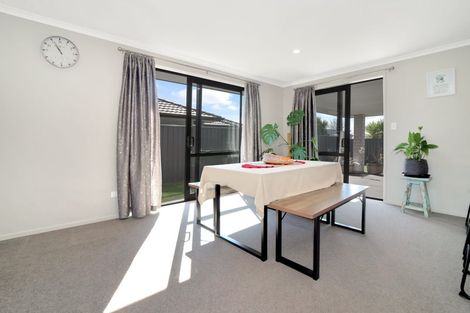 Photo of property in 25 Raby Lane, Pyes Pa, Tauranga, 3112