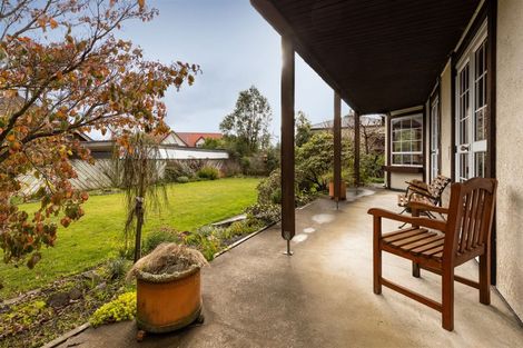 Photo of property in 20a Fyffe Street, Witherlea, Blenheim, 7201