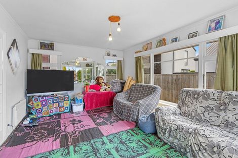 Photo of property in 153 Ilam Road, Ilam, Christchurch, 8041