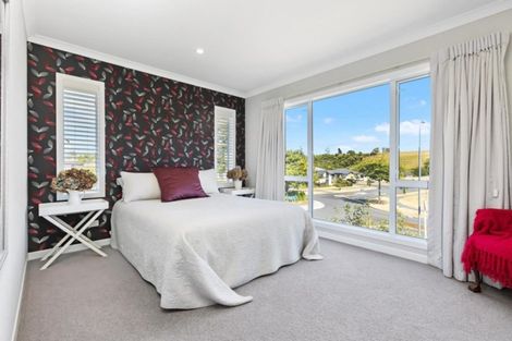 Photo of property in 1 Kirkhill Close, Bethlehem, Tauranga, 3110
