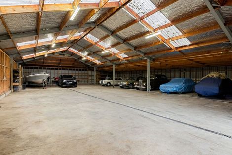 Photo of property in 77 Harrowfield Drive, Harrowfield, Hamilton, 3210