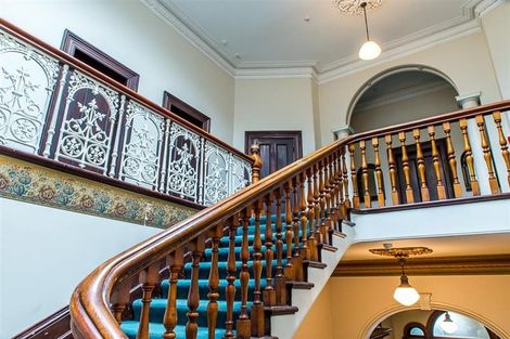 Photo of property in 44 Park Street, North Dunedin, Dunedin, 9016