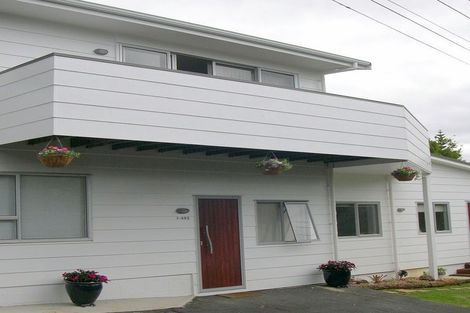 Photo of property in 662 Beach Road, Browns Bay, Auckland, 0630