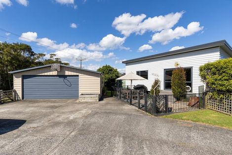 Photo of property in 11 James Road, Huntly, 3771