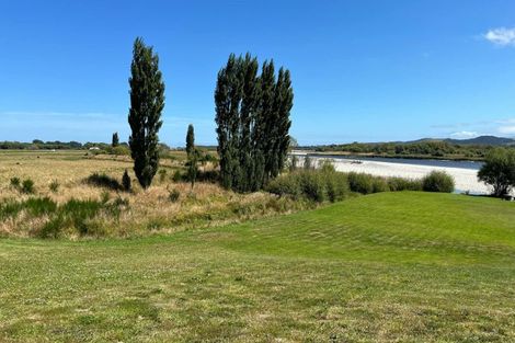 Photo of property in 24 Sneyd Street, Tuatapere, 9620