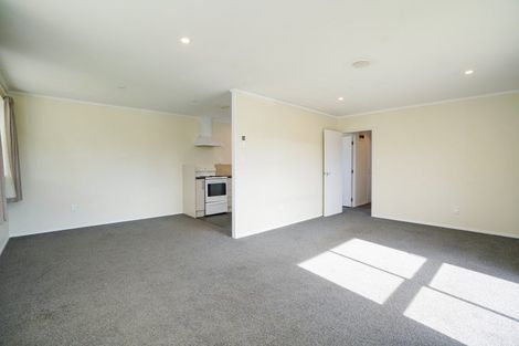 Photo of property in 64 Humber Place, Clifton, Invercargill, 9812