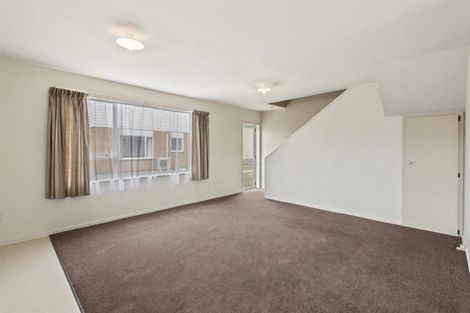 Photo of property in 4/21 Gerald Street, Lincoln, 7608