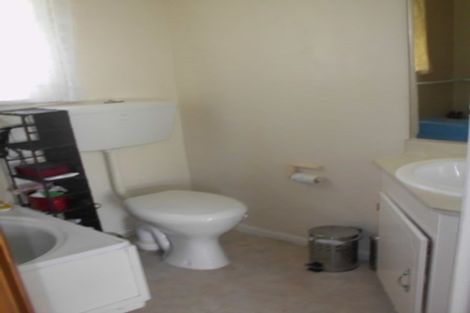 Photo of property in 498a Devonport Road, Tauranga South, Tauranga, 3112