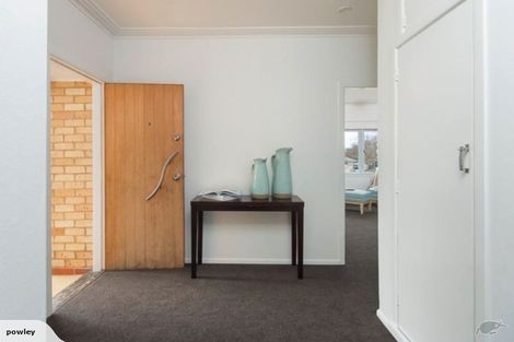 Photo of property in 33 Church Street, Tuakau, 2121