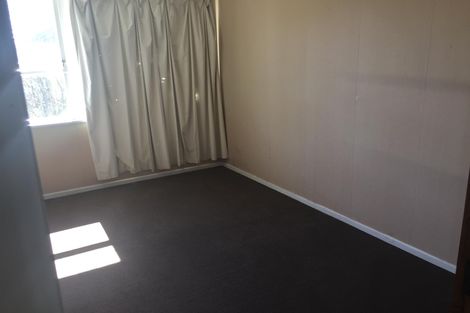 Photo of property in 128 Great South Road, Taupiri, 3721