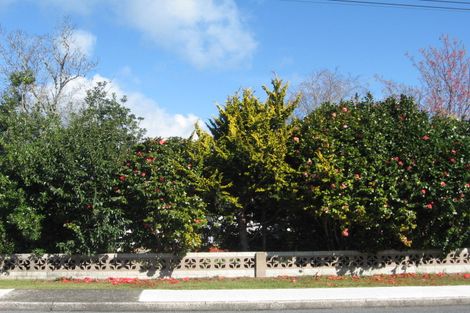 Photo of property in 17 Denby Crescent, Tikipunga, Whangarei, 0112