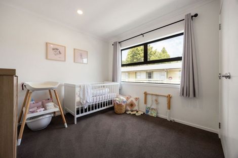 Photo of property in 2/3 Manning Street, Hamilton Central, Hamilton, 3204