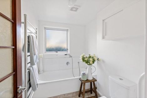 Photo of property in 26 Gothic Place, Ilam, Christchurch, 8041