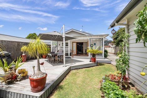 Photo of property in 1 Zealandia Street, Kensington, Whangarei, 0112