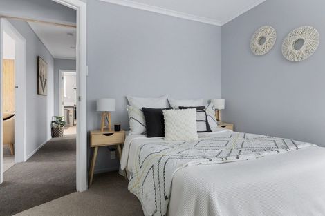 Photo of property in 54 Hampton Terrace, Parkvale, Tauranga, 3112