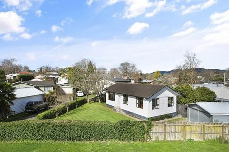 Photo of property in 14 Sargeson Place, Leamington, Cambridge, 3432