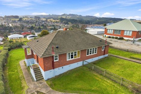 Photo of property in 100 District Road, Green Island, Dunedin, 9018