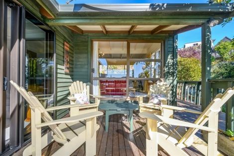 Photo of property in 6 Malcolm Place, Britannia Heights, Nelson, 7010