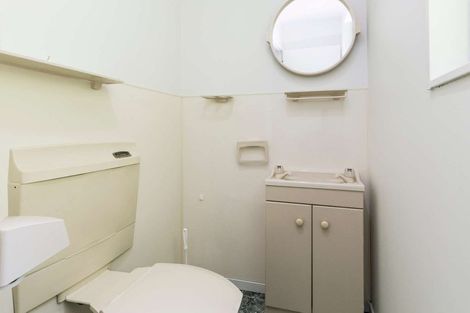 Photo of property in 23 Woodhouse Avenue, Karori, Wellington, 6012