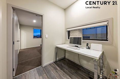 Photo of property in 29 Matau Close, Te Kauwhata, 3710