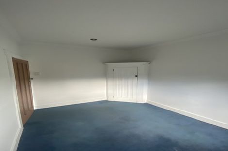 Photo of property in 43a Third Avenue, Avenues, Whangarei, 0110