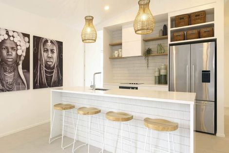 Photo of property in 68 Waikirikiri Avenue, Lincoln, 7608