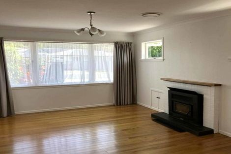 Photo of property in 10 Collingwood Street, Judea, Tauranga, 3110