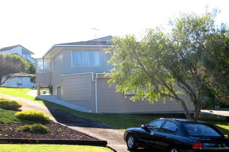 Photo of property in 63 Mera Road, Algies Bay, Warkworth, 0920