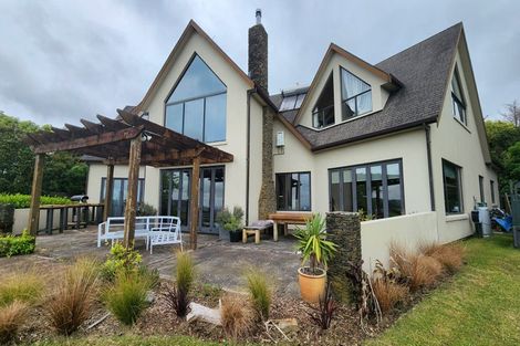 Photo of property in 478 Ararimu Road, Ramarama, Drury, 2579