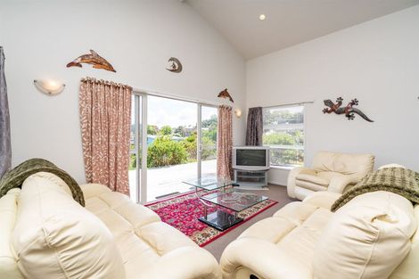 Photo of property in 42 Driftwood Place, Mangawhai Heads, Mangawhai, 0505