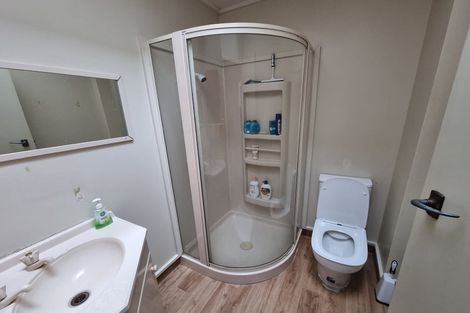 Photo of property in 2/121 Queens Avenue, Frankton, Hamilton, 3204