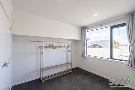 Photo of property in 3 Paiaka Place, Rototuna North, Hamilton, 3210