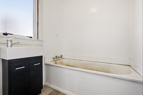 Photo of property in 209 State Highway 1, Waitahanui, Taupo, 3378