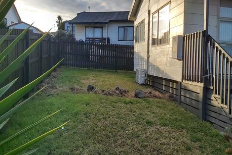 Photo of property in 7 Foxlaw Street, Randwick Park, Auckland, 2105