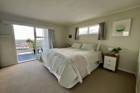 Photo of property in 9 Lismore Street, Strandon, New Plymouth, 4312