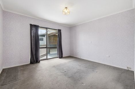 Photo of property in 350 Pukehina Parade, Pukehina, Te Puke, 3189