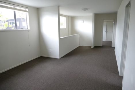 Photo of property in 630 Beach Road, Browns Bay, Auckland, 0630