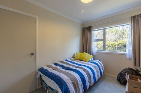 Photo of property in 31 Parerohi Grove, Kuratau, Turangi, 3381