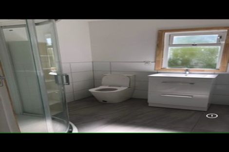 Photo of property in 3 Crieff Street, Northland, Wellington, 6012