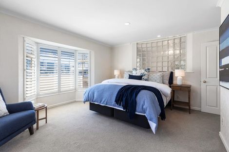 Photo of property in 126 Muricata Avenue, Mount Maunganui, 3116