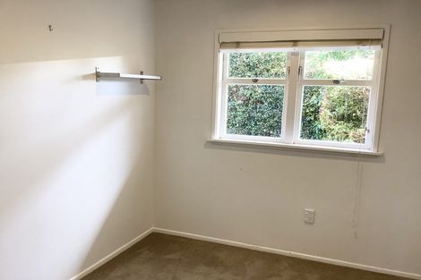Photo of property in 4/22 Emerson Street, Saint Heliers, Auckland, 1071
