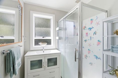 Photo of property in 37 Springs Road, Wigram, Christchurch, 8042