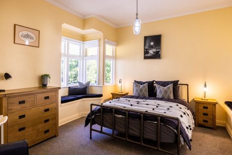 Photo of property in 661 Franklin Street, Pirongia, 3802