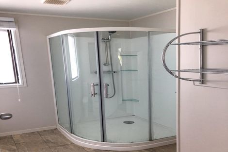 Photo of property in 62 Oinu Road, Awanui, Kaitaia, 0482