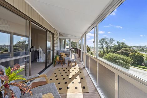 Photo of property in 294 Waihi Road, Judea, Tauranga, 3110