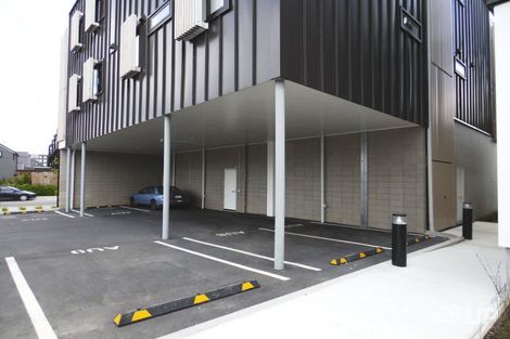 Photo of property in 12/169 Hobsonville Point Road, Hobsonville, Auckland, 0616