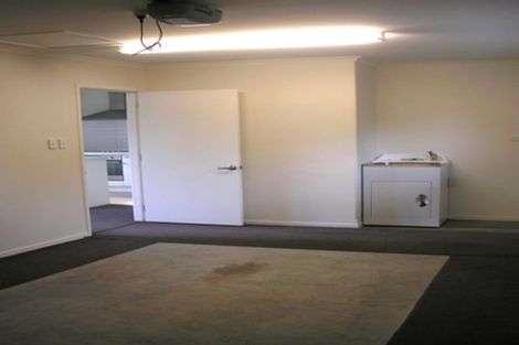 Photo of property in 329 Worcester Street, Linwood, Christchurch, 8011